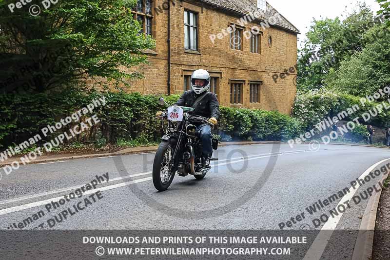 Vintage motorcycle club;eventdigitalimages;no limits trackdays;peter wileman photography;vintage motocycles;vmcc banbury run photographs